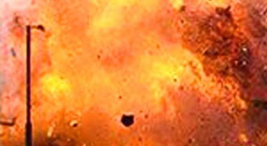 bomb-blast 
